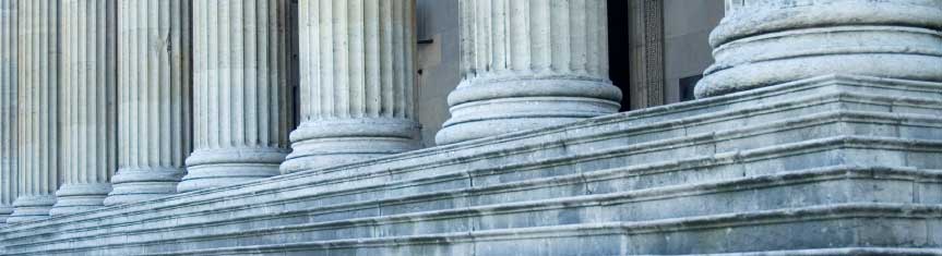 Columns