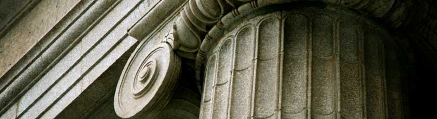 Columns