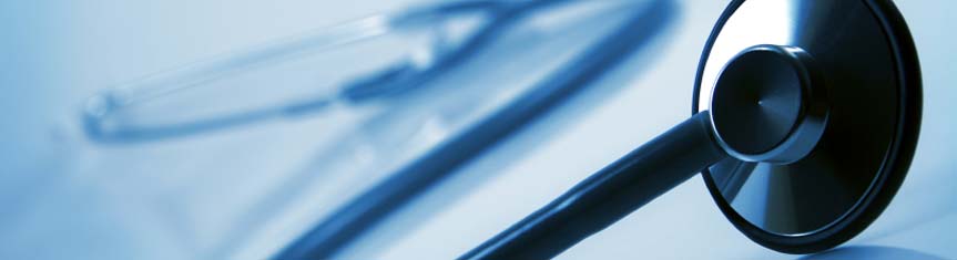 Medical Malpractice